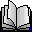 book05.gif (381 bytes)